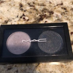 Mac Eyeshadow